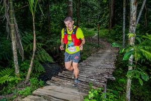 BIB: 54431
                            <button type="button" onclick="openModal(21893347)" class="btn btn-primary btn-sm float-right btn-popup" data-toggle="modal" data-target=".modal-high-quality">
                        <i class="fas fa-shopping-cart"></i> Add to Cart
                    </button>
                                            <button type="button" onclick="isThisMe(21893347, true)" class="btn btn-success btn-sm float-right btn-popup btn-isme hidden" data-toggle="tooltip" data-placement="bottom" title="นี่คือรูปของคุณใช่ไหม คลิกที่นี่เพื่อเอาเข้าอัลบั้ม">
                        <i class="fas fa-plus"></i> Add to album
                    </button>
                    <button type="button" onclick="isThisMe(21893347, false)" class="btn btn-warning btn-sm float-right btn-popup btn-isnotme hidden">
                        <i class="fas fa-ban"></i> Remove from album
                    </button>